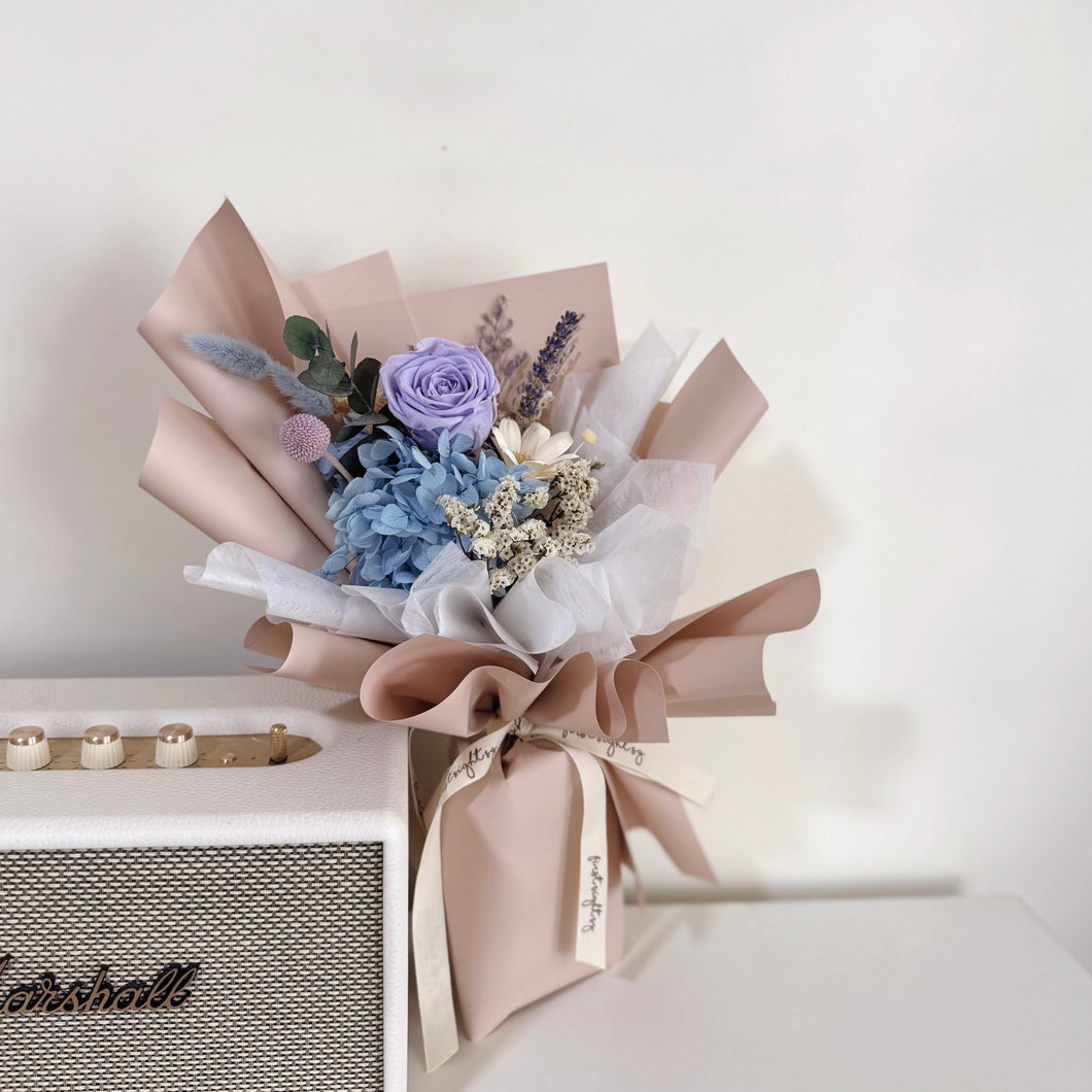 Everlasting Love Bouquet Bulk Corporate Order