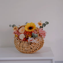[NEW] Everlasting Love Premium -  Sunlit Meadow