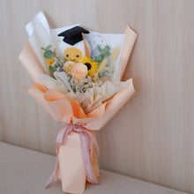 [NEW - GRADUATION] Everlasting Love Deluxe - Bright Beginnings
