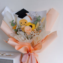 [NEW - GRADUATION] Everlasting Love Deluxe - Bright Beginnings