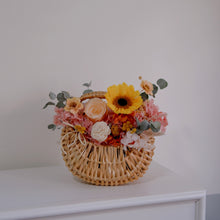 [NEW] Everlasting Love Premium -  Sunlit Meadow