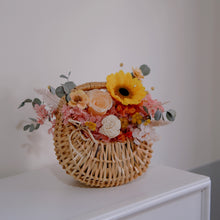 [NEW] Everlasting Love Premium -  Sunlit Meadow