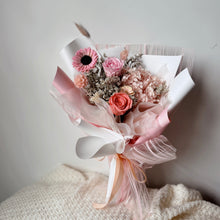 [NEW] Everlasting Love Premium - Aurelia