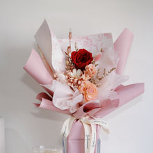 [NEW] Everlasting Love Regular - Amour